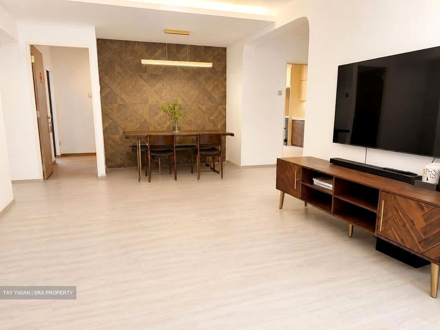 Blk 11 Toh Yi Gardens (Bukit Timah), HDB 5 Rooms #607795881